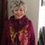 Joan Phillips's profile image