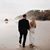 Ellsa Lillyblad's profile image