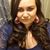 Rayanne Vesper's profile image