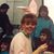 Kia Hewett's profile image