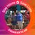 Steph Bartley's profile image