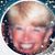 Lynn Beardall Phillips's profile image