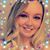 Paula Grant's profile image
