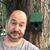 John Wayman's profile image