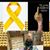 Molli Feehley's profile image