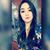 Aracely Hernandez's profile image