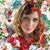 Crystal Apgar's profile image
