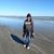 Donna Borchardt Kesel's profile image