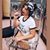 Jenna Rose M's profile image