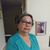 Frances Lopez's profile image