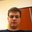 Jeremy Fernstrum's profile image