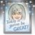Kathy Lawless Johnson's profile image