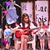 Suzane Kosseifi's profile image