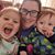 Mollie Wagman's profile image