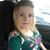 Linda Stoneking's profile image