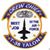 Steven Jeri Sellers's profile image