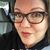 Cat Brassen-Jacobs's profile image