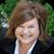 Lisa Anne Lay's profile image