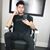 Jose Vidal's profile image