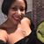 Michele Coley's profile image
