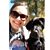 Kristin Blume's profile image