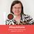 Julie Jones's profile image