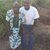 Orifah Moses's profile image