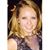 Denise Elizondo's profile image