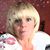 Kathy Dahms's profile image