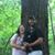 Jackie Bruns's profile image