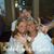 Julie Barnhart's profile image