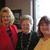 Kim McCollum-Bates's profile image