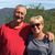 Rita Brown Watson's profile image
