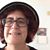 Cindy Ruth Goldman's profile image