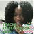 Sharico Bellamy's profile image