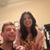 Valentina Renee Andrade's profile image
