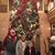 Donna Shelton Smith's profile image