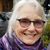 Lesley Newson's profile image