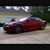 Alan Arrambide Flores's profile image