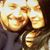 Evelina Verdolino's profile image