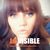 Michelle Huffnagle's profile image
