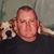 Robby Robinson's profile image