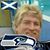 John Litke's profile image