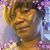 Nana Love's profile image