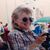 Janet Lindsay's profile image