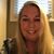 Debby Shelton's profile image