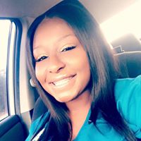 Na'tashia State's profile image