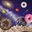 Cosmic Donuts's profile image