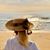 Lisa Sobocinski's profile image