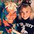 Katie Thompson Proctor's profile image